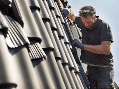 About Siding Replacement LLC Key Colony Beach, FL