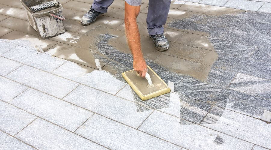 Local Siding Services in Key Colony Beach, FL